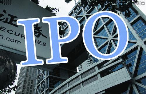 快速增长的旧金山云公司文件进行IPO