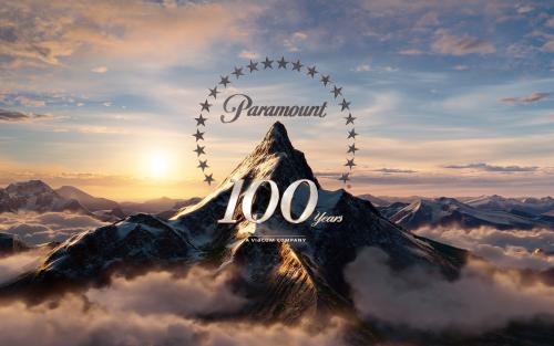 ParamountDax推出了许可的ICO