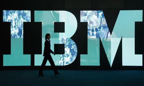 IBM承诺在完成价值340亿美元的交易后保持红帽独立