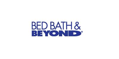 随着第一季度经调整净值的预测Bed Bath＆Beyond股价走高