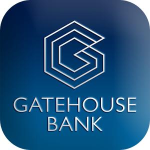 GateHouse Media Parent以14亿美元的现金和股票购买Gannett