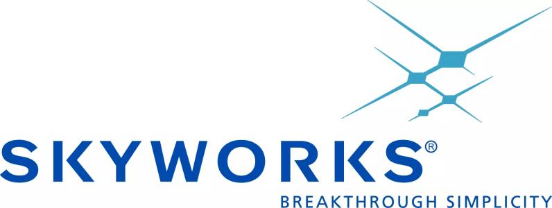 Skyworks收益内联第三季度收入增长