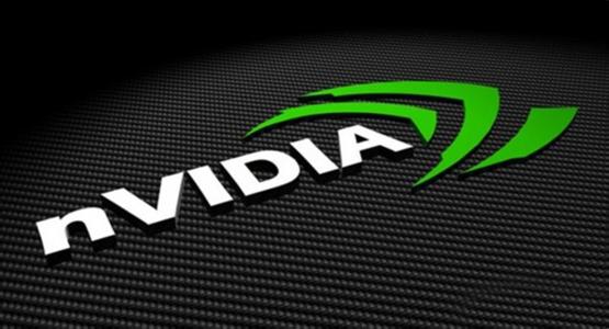 Nvidia仍然存在多云未解决的问题