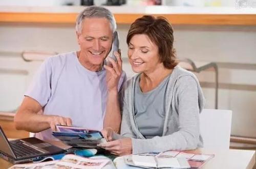 5种经过验证的方法可以提高您的退休收入