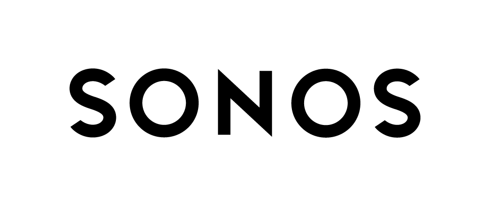 Sonos与Raymond James的投资者共同升级至强势买入