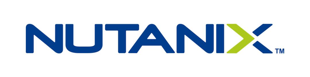 云计算公司发布好于预期的结果后Nutanix飙升