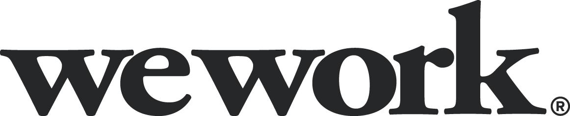 WeWork Parent告诉员工它将在今年年底前上市